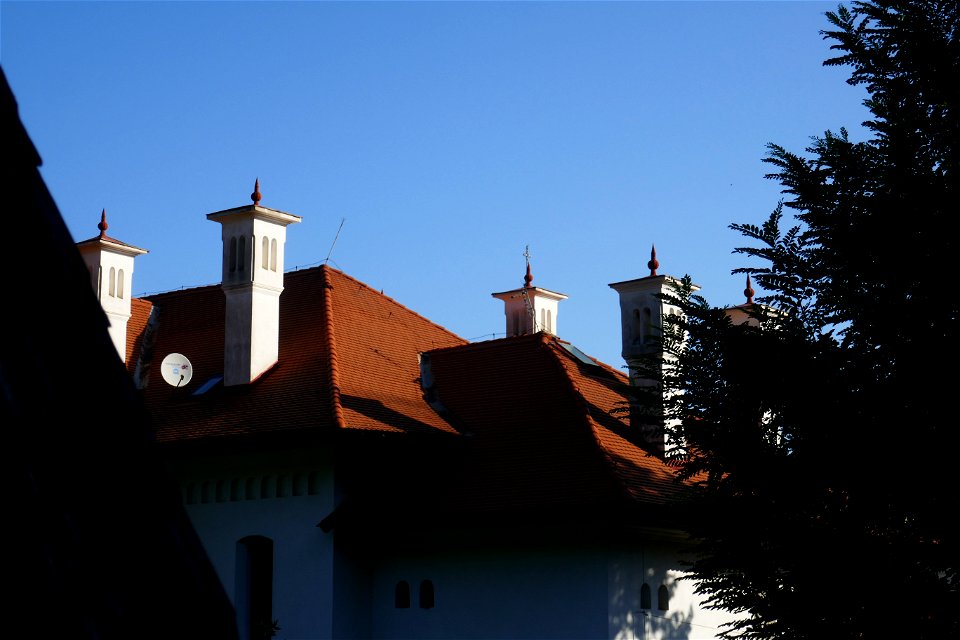 Sambata_monastery_mo2018_0826_085819(1)