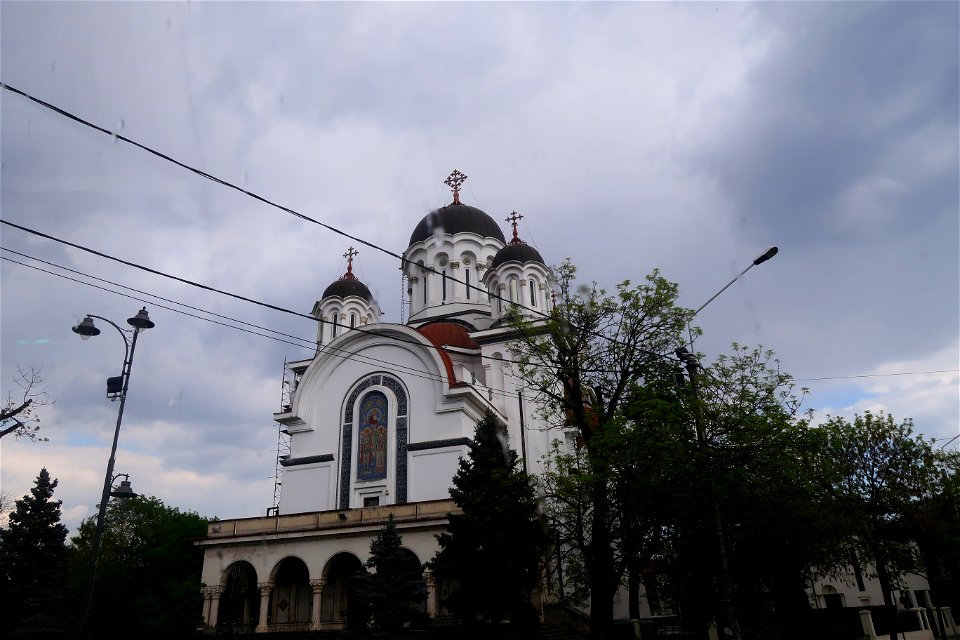 biserica Casin (62)