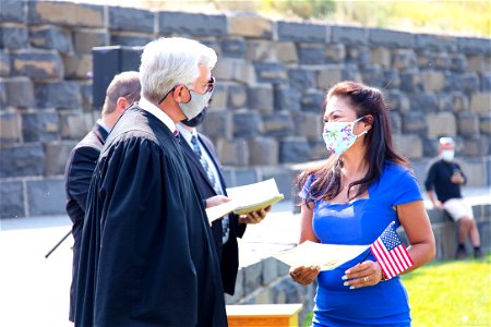 2021 Naturalization Ceremony (19)
