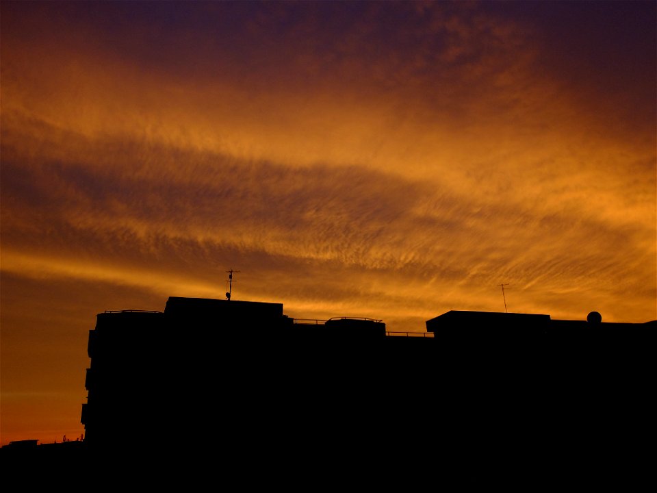 sunsets_cVitan_apusuri- (134)