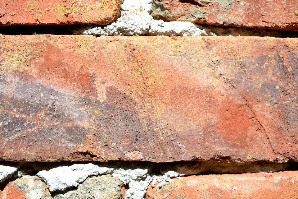 Free texture