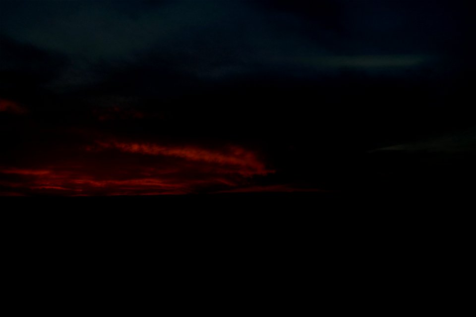 sunsets__apus_coming back Iasi (60)