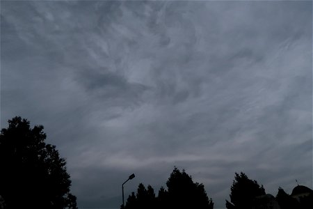 clouds_nori_contrail2023_0218_114057