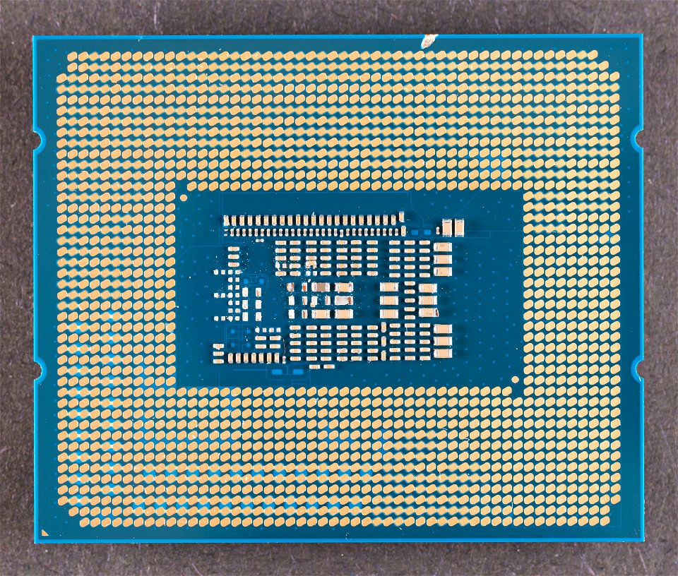 Intel@intel7(10nmESF)@AlderLake@ADL-S(6P+0E)@i5-12400F@SRL5Z___DSCx04@VIS