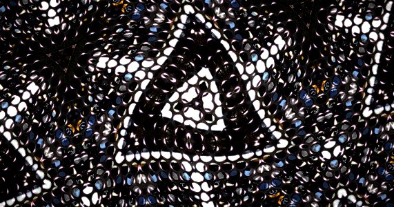 Kaleidoscope211210184800