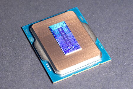 Intel@intel7(10nmESF)@RaptorLake@RPL(8P+16E)@i9-13900K@ES___DSC05771-DSC05771 photo