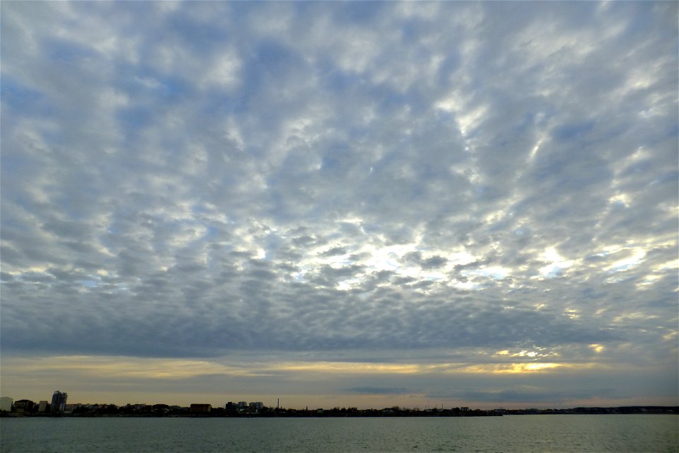 nori-LaculMorii2014_0325_061043