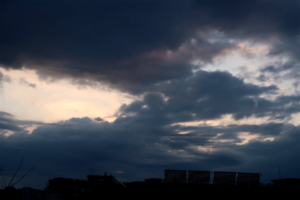 nori_clouds_nubes-2023_0223_073239