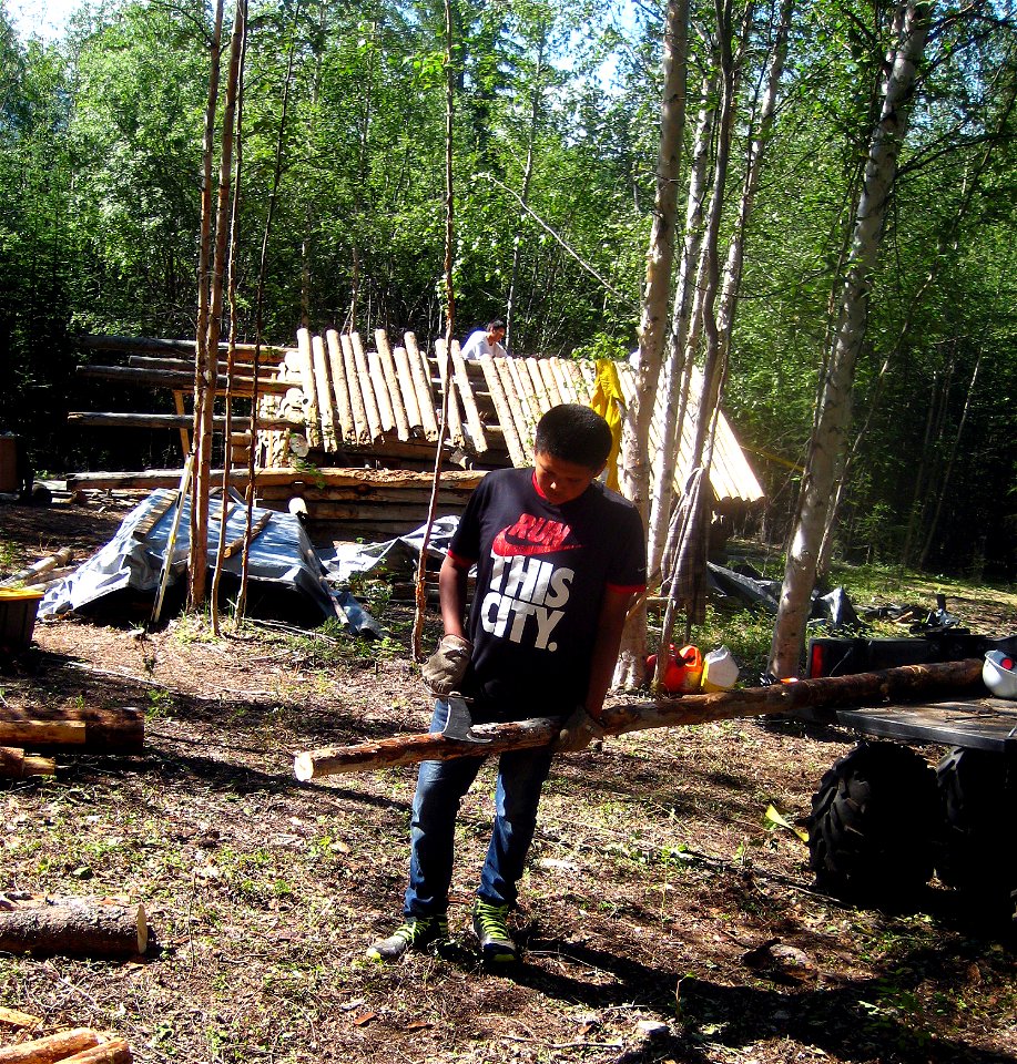 2015_Tetlin_YCC (2)