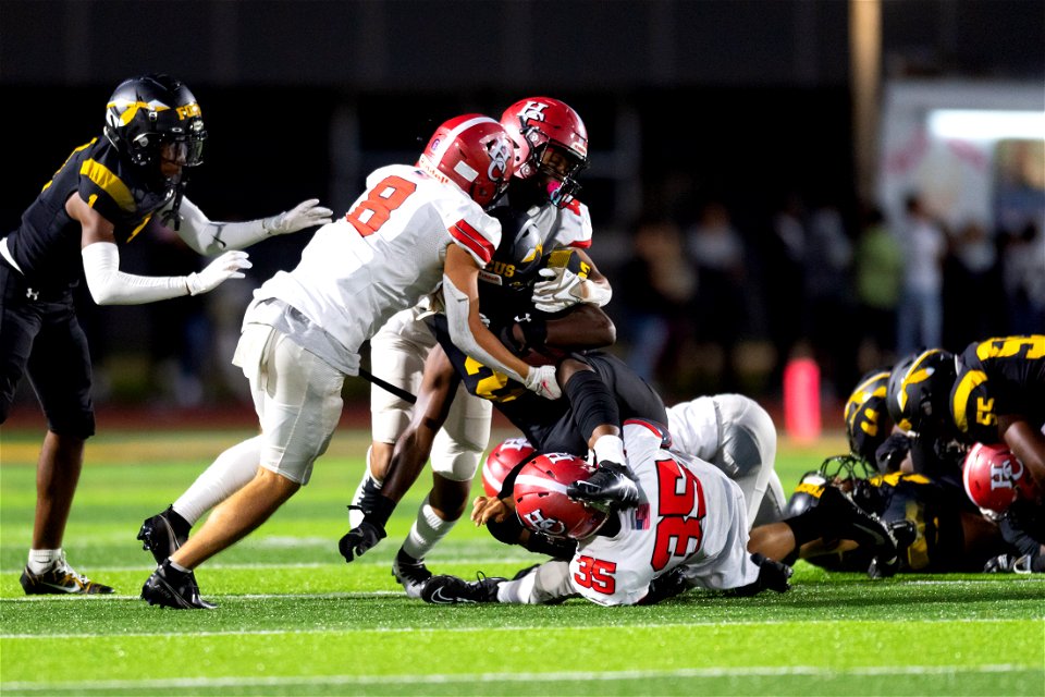 HC vs Piscataway-6149