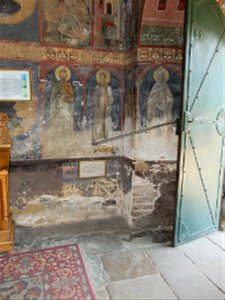 manastirea_Neamtz2015_0808_172003
