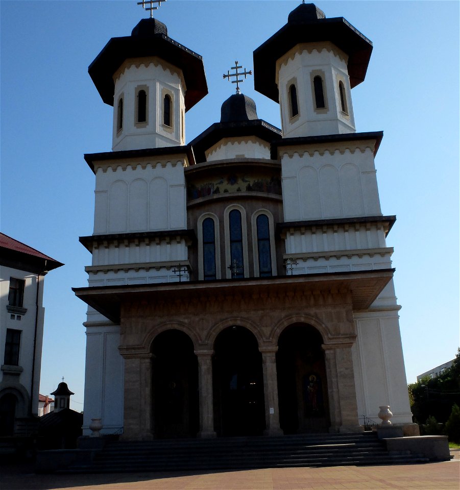 pelerinaj-Buzau2015_0808_080043