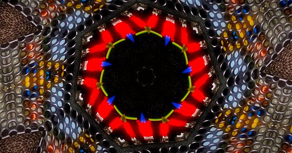 Kaleidoscope211210184736