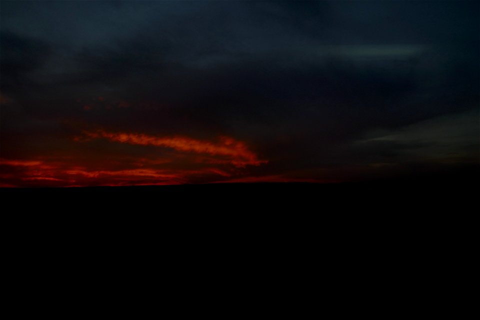 sunsets__apus_coming back Iasi (49)