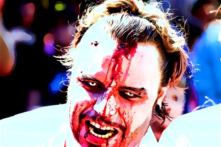 Halloween Zombies