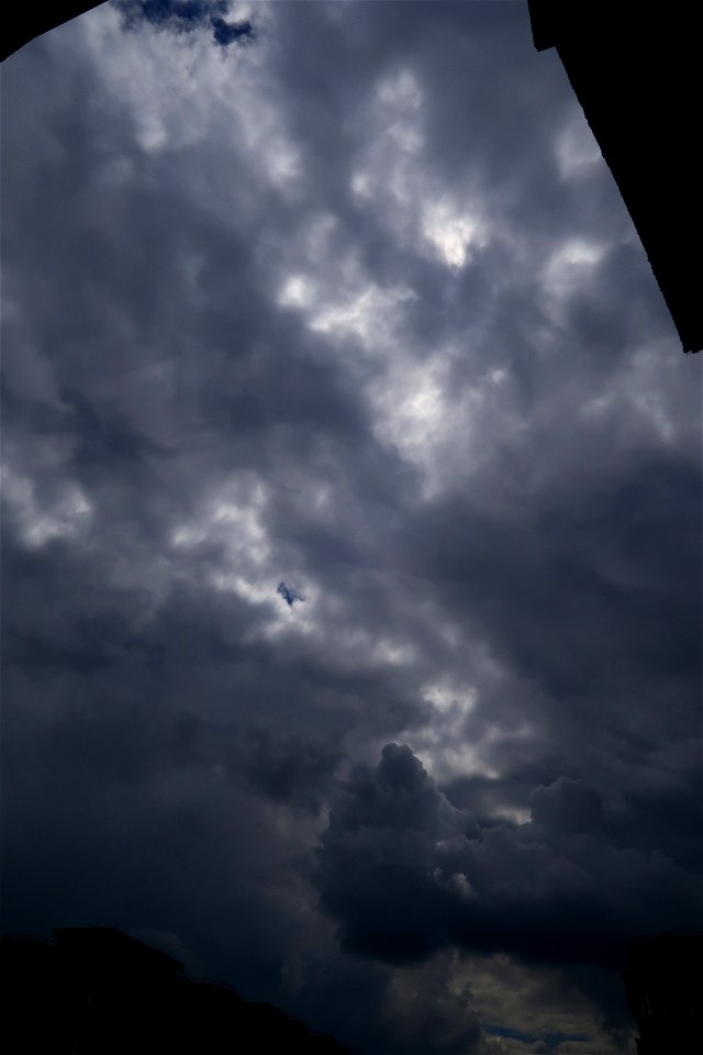 nori_nubes_cer_sky (46)