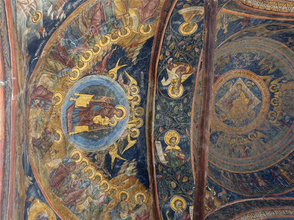Cozia_monastery2019_0901_173450