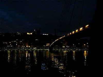 202212_0278