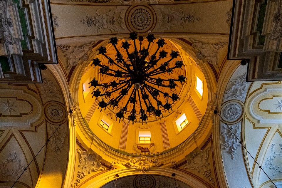 DSCF5497