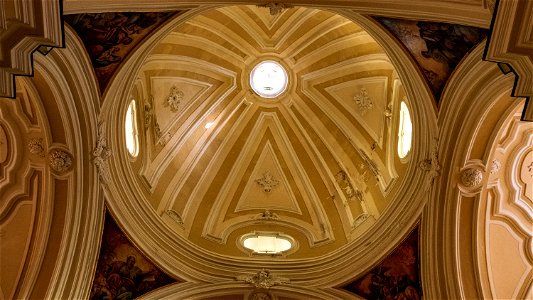 DSCF5116