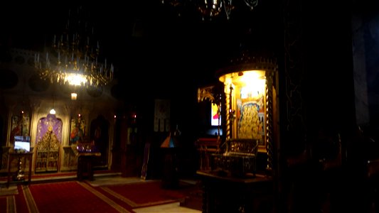 Antim_monastery-2023_0226_171505(2)