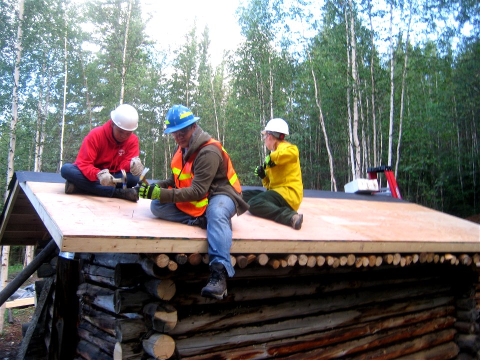 2015_Tetlin_YCC (16)