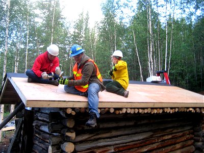 2015_Tetlin_YCC (16)