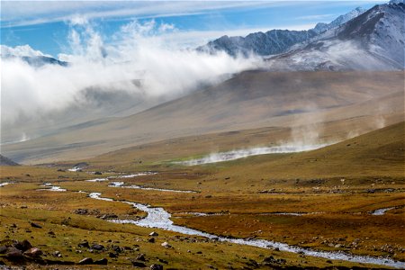 IMG_9529