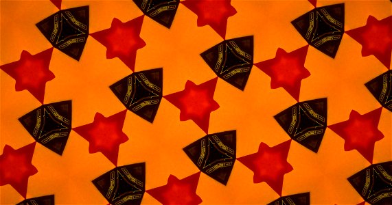 Kaleidoscope211210155453