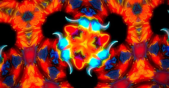 Kaleidoscope230228212225