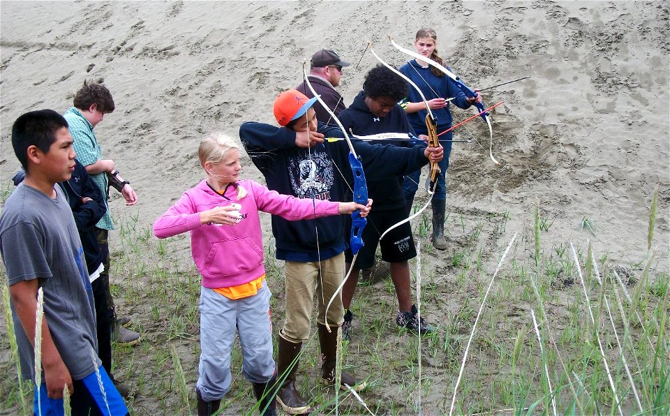 Youth_2014_SC_Togiak (3)