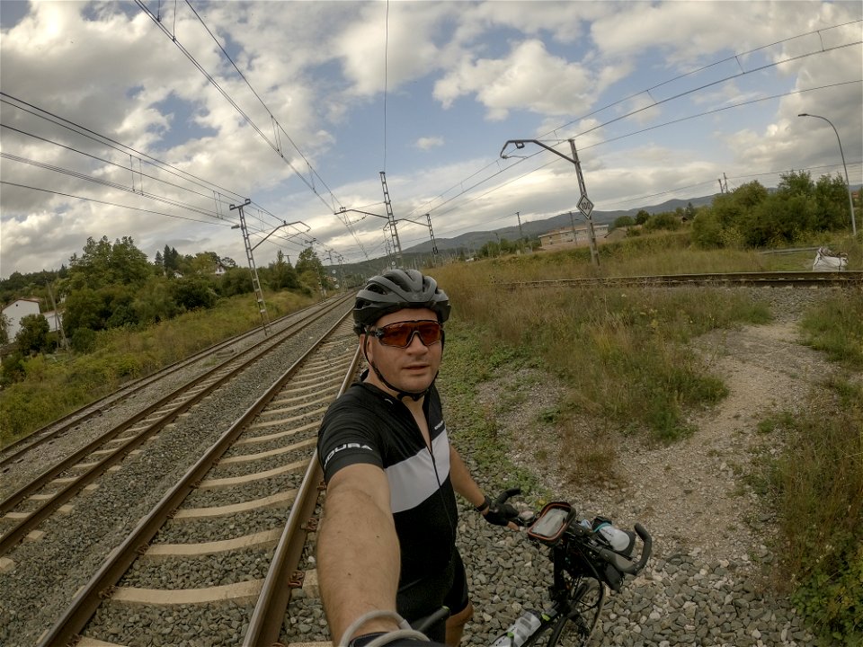 GOPR2526