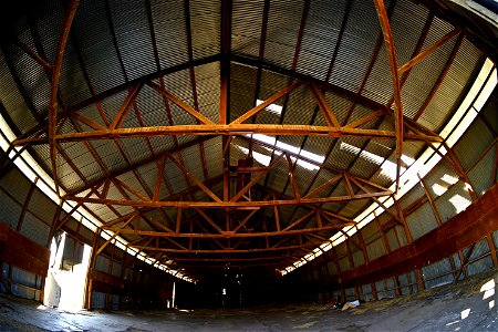 DSC00404_v2