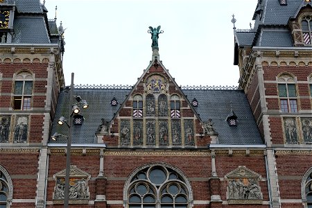 2021-09-14 (18) Amsterdam