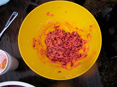 Ittukpalak