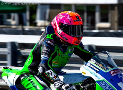 MCP_3420