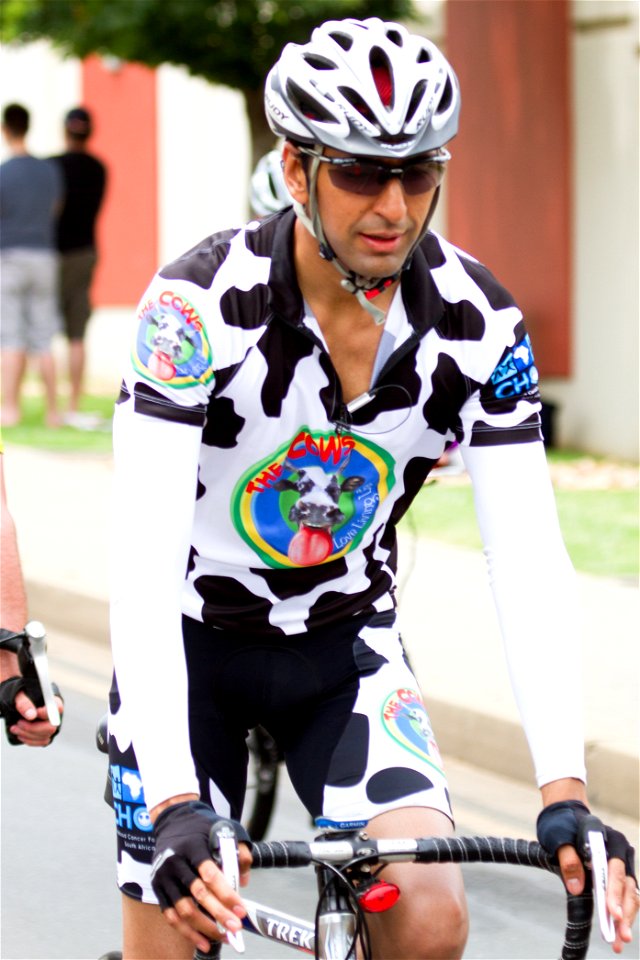 2011 94.7 Cycle Challenge__-214