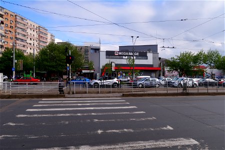 Mihai-Bravu_Calea-Vitan (5)