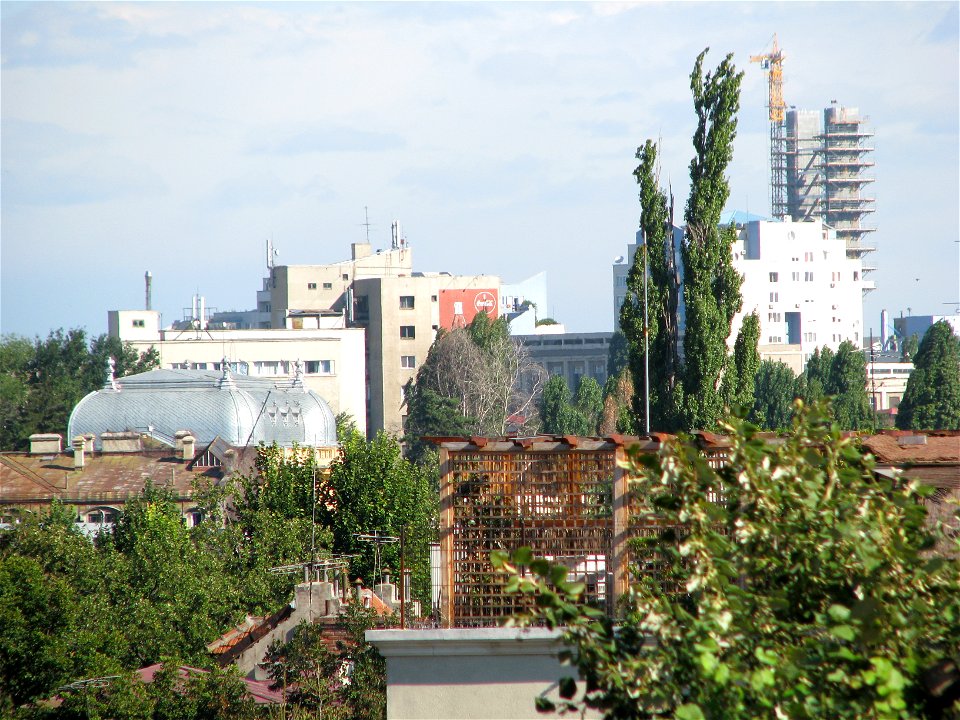 Panorama from panduri (34)