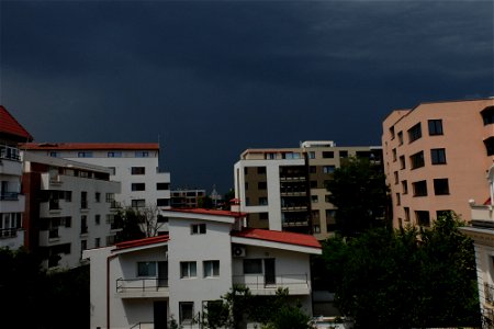 nori-ploaie-sediu2015_0615_105731