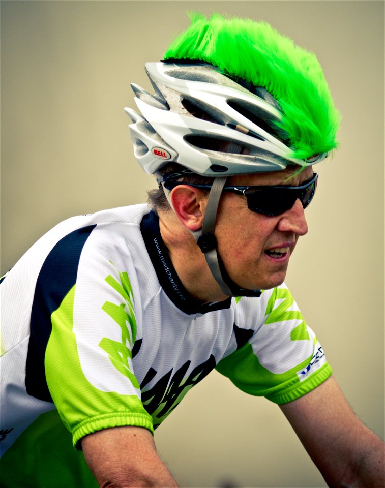 2011 94.7 Cycle Challenge__-170