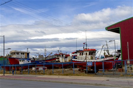 IMG_3905