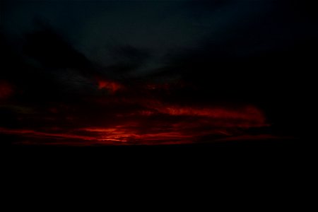 sunsets__apus_coming back Iasi (160)