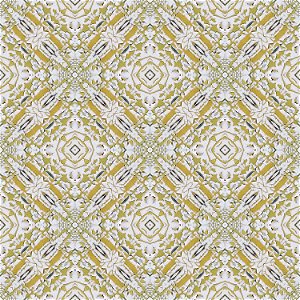 decorative seamless pattern photo