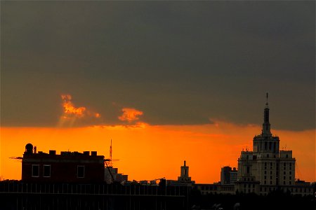 apusrui sunsets top HQ Caranfil (2)