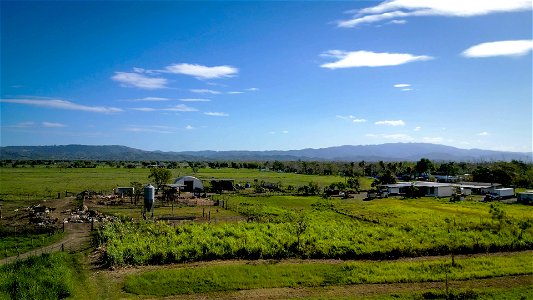 20230403-FS-PJK-7541