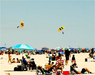 AIRSHOW-103