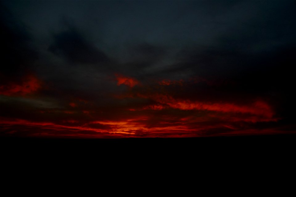 sunsets__apus_coming back Iasi (197)