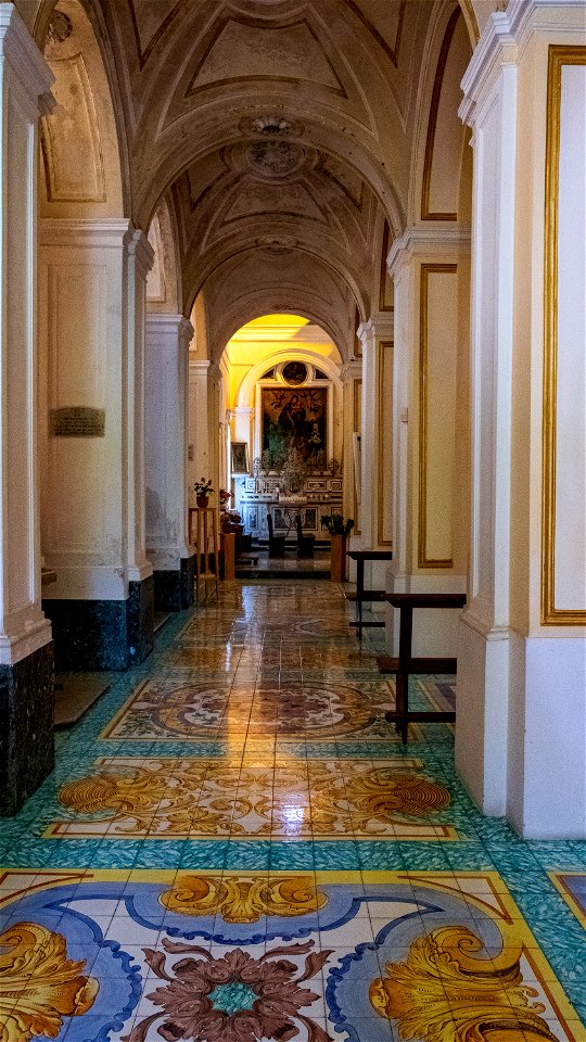 DSCF5494