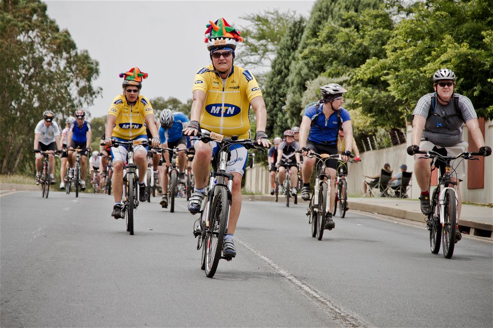 2011 94.7 Cycle Challenge-10